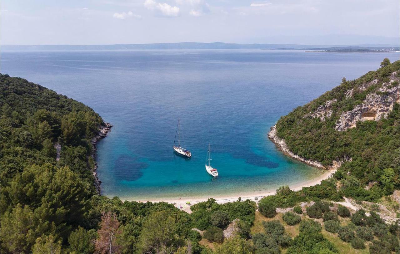 Luxury Apartment Korcula - Villa Sunny Days Exterior photo